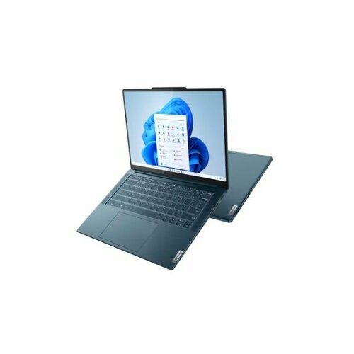 Ноутбук Lenovo Yoga Pro 9 14IRP8 25510500₽