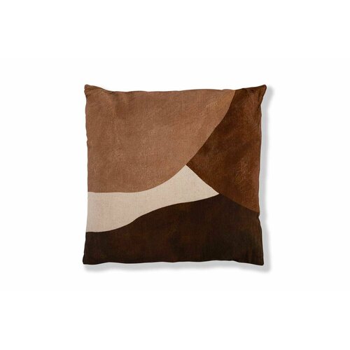 Подушка Sweet Home DIG-127Z 45 x 45 4485₽