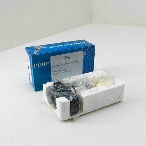 Плунжерная пара 090150-5673 DENSO MMC CANTER 4D34T 6535₽