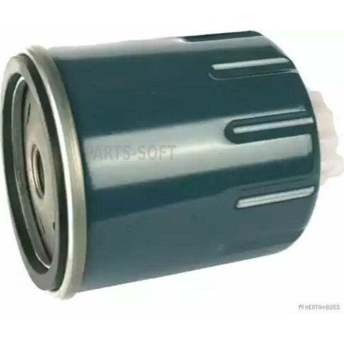 HERTH-BUSS J1335043 J1335043 HERTH-BUSS Топливный фильтр PSA Xsara -00, 106 96-, RE Laguna