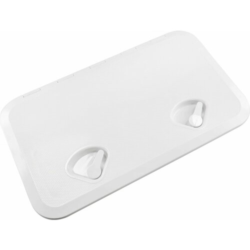 Люк смотровой SeaFlo, 353 х 606 мм SFRE135360601