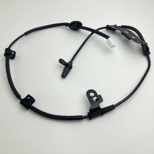 Датчик ABS задний правый 59930a6300 для Kia Ceed 2012-2018 Hyundai I30 2012-2017 900₽