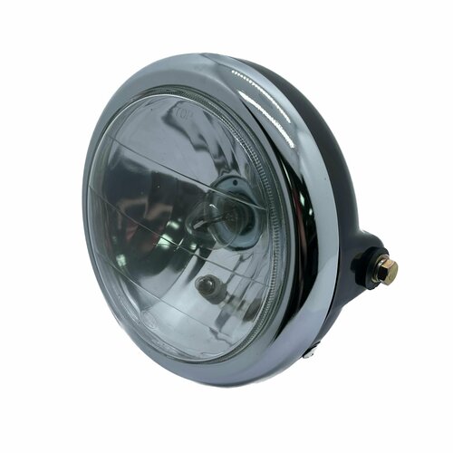 Фара в сборе CGCB 1485₽