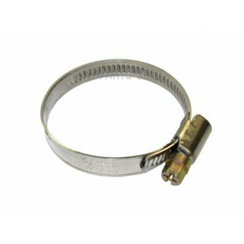 Хомут Nord Yada 32-50мм 907042 NORD YADA арт 900260 239₽