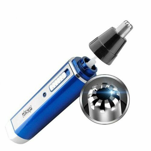 Триммер для бороды и усов DSP 40002 160000₽