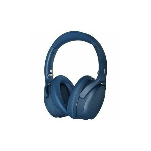 Беспроводные наушники Edifier WH700NB синий 8248₽