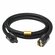 ATAUDIO Hi-end 6N OFC аудио кабель питания