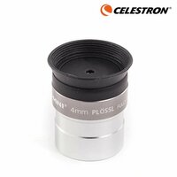 Окуляр Celestron Omni 1, 25 дюйма, 4 мм, 6 мм, 9 мм, 12 мм, 15 мм, 32 мм, 40 мм