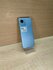 Смартфон realme C30s 2/32 ГБ RU, Dual nano SIM, синий