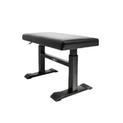 Банкетка для пианино Superfix XKB803BP01