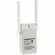 Репитер Keenetic Buddy 6 KN-3411 AX3000 2.4/5ГГц GbLAN