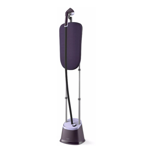 Парогенератор Philips STE3160/30 Фиолетовый