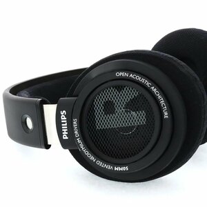 Shp950 hotsell