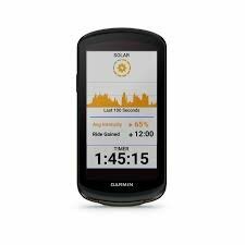 Garmin EDGE 1040