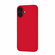 Клип-кейс Rocket Silk для Apple iPhone 16 с MagSafe Red