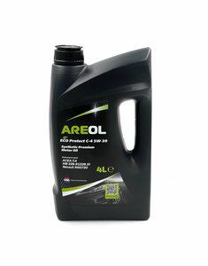 Основная фотография от вендора