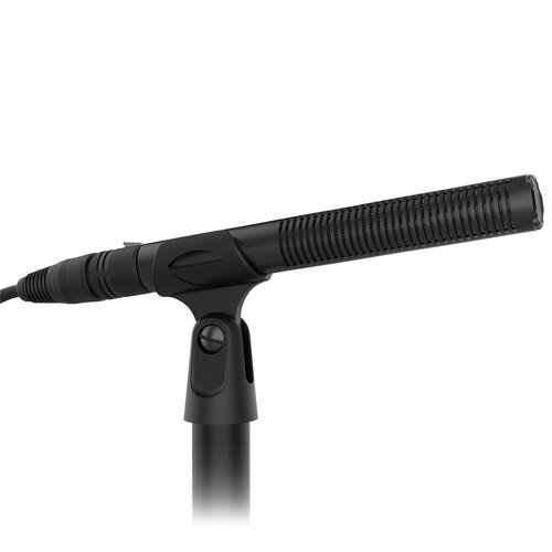 Микрофон Deity S-Mic 3S 38990₽