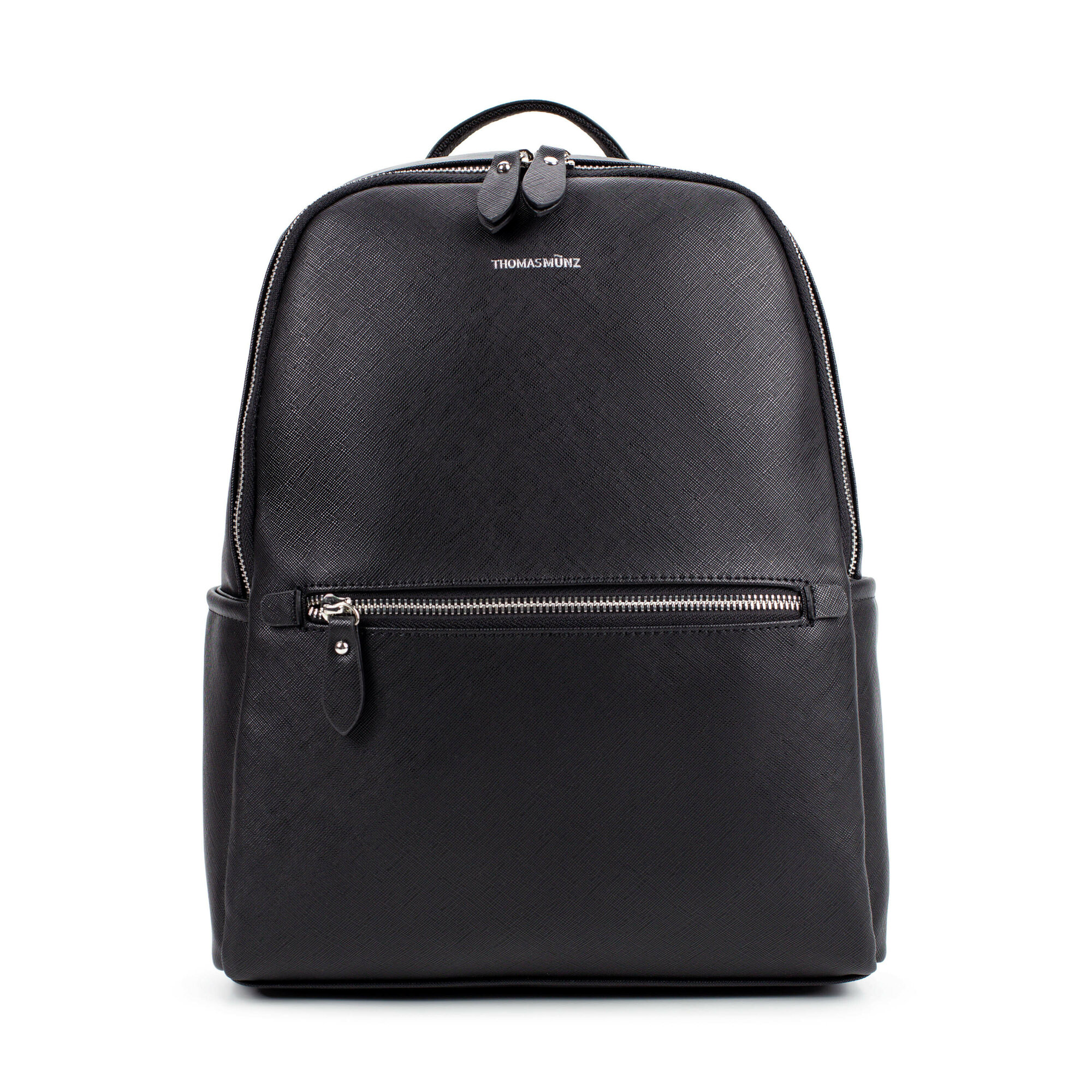 Рюкзак Thomas Munz 