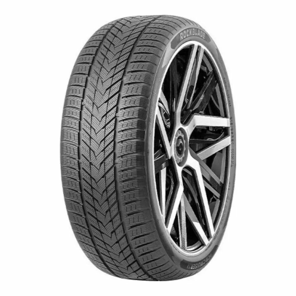 Nokian Tyres Hakkapeliitta 9 зимняя шипованная