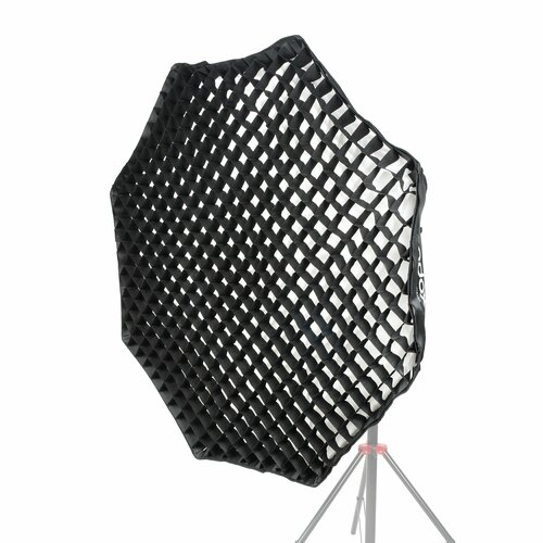 Октобокс Godox Sb-Ufw120 Быстроскладной С Сотами Vb_28129 Godox 10569₽