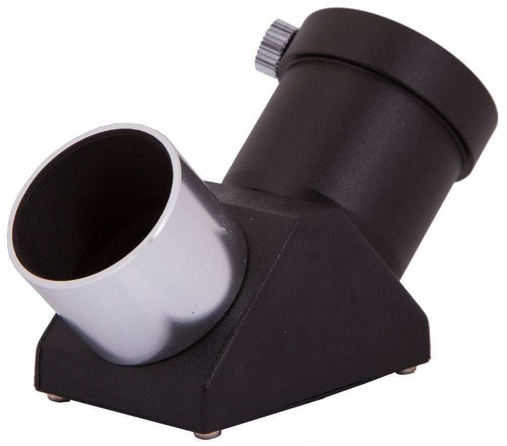 Призма Оборачивающая Sky-Watcher 90° 1,25