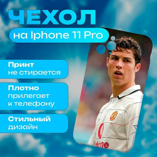 серый металлик