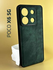 Основная фотография от вендора