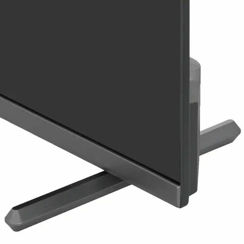 Телевизор PHILIPS 55PUS7608/60, серый — фото 1
