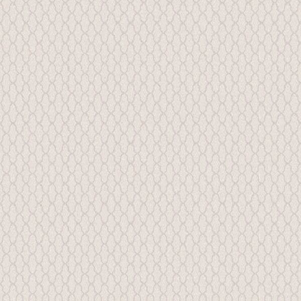 Обои Aura Plain Resource vol.2 B1180801; 053x1005 м.