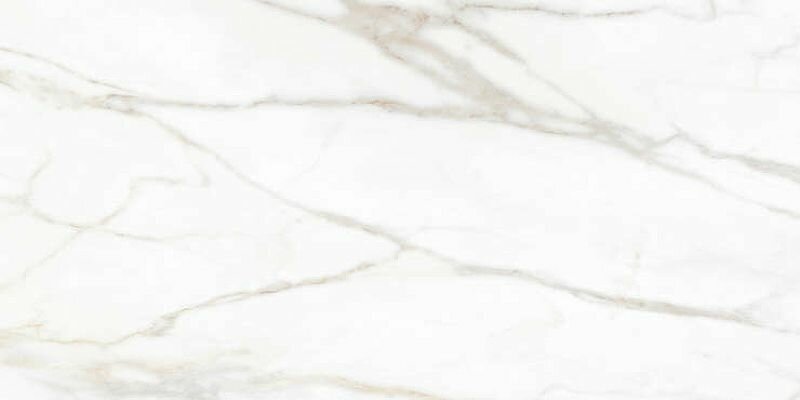Керамогранит Ametis by Estima Supreme Gold Неполированный рект. SM02 60х120 см