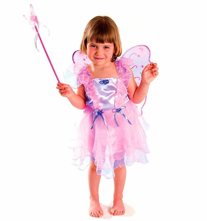 Детский костюм I-Bright Company 