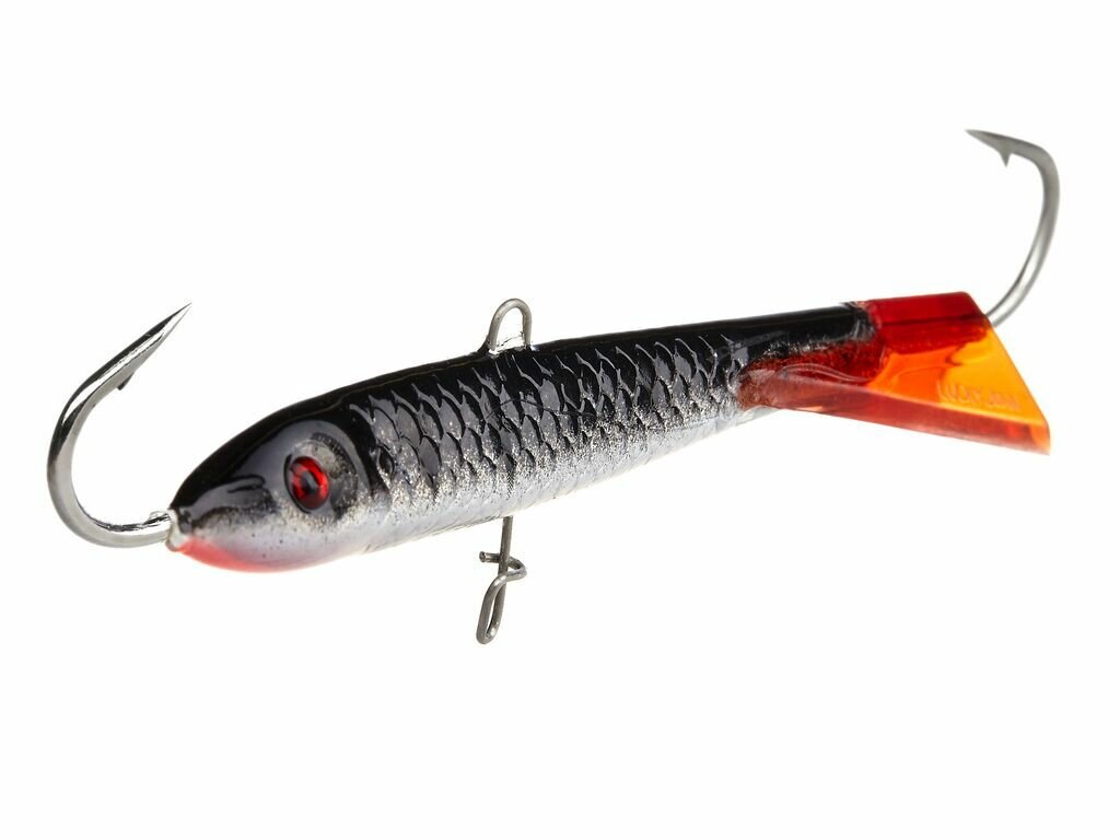 Балансир Lucky John CLASSIC 7 70мм/12HRT — фото 1