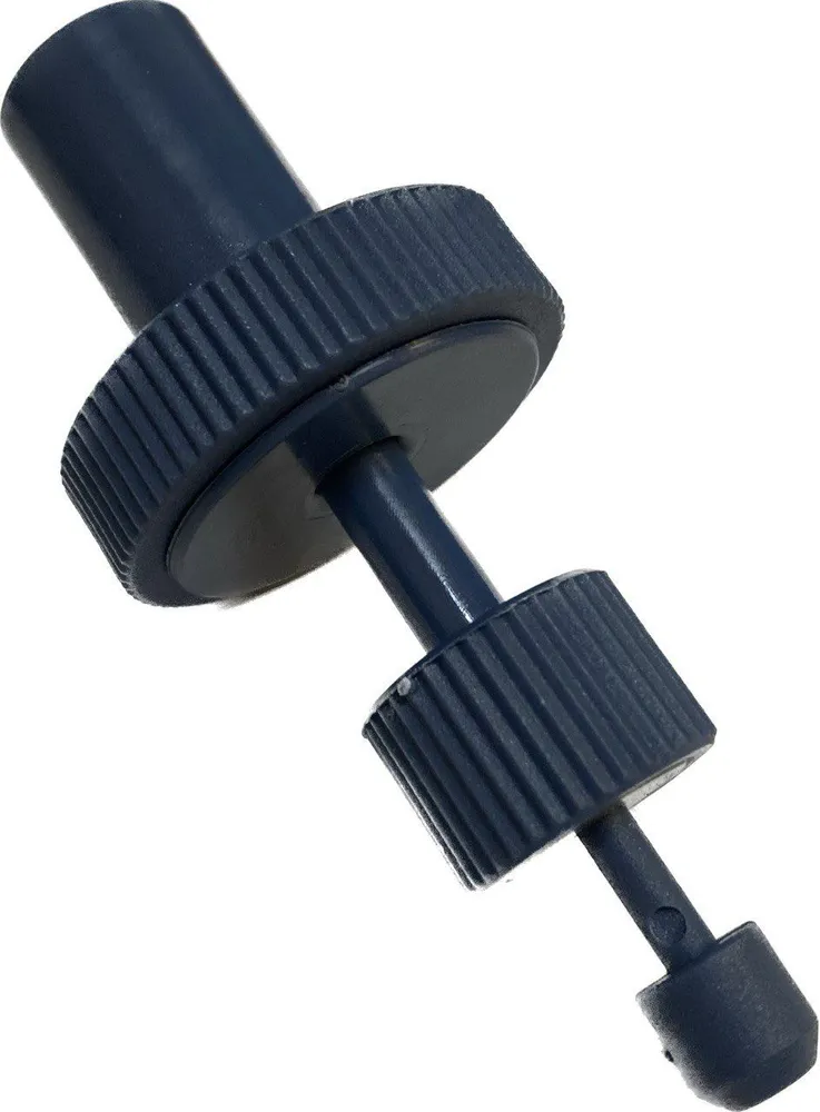 Ключ регулировочный Sit Ariston 990490, для настройки газового клапана SIT — фото 1