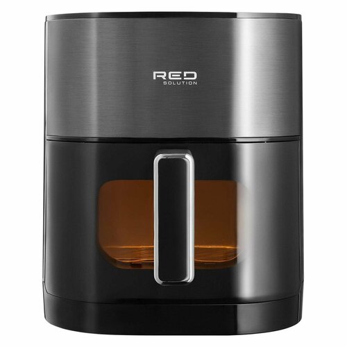 Аэрогриль RED SOLUTION COLORSENSE W260 15999₽