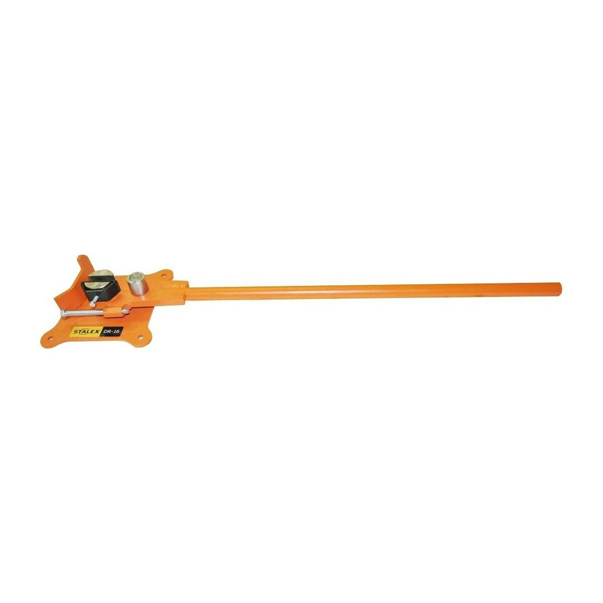 Арматурогиб STALEX DR-16 ручной