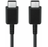 Orginal Samsung EP-DN975 USB кабель 1 m 2.0 USB-C EP-DN975BBEGWW,...