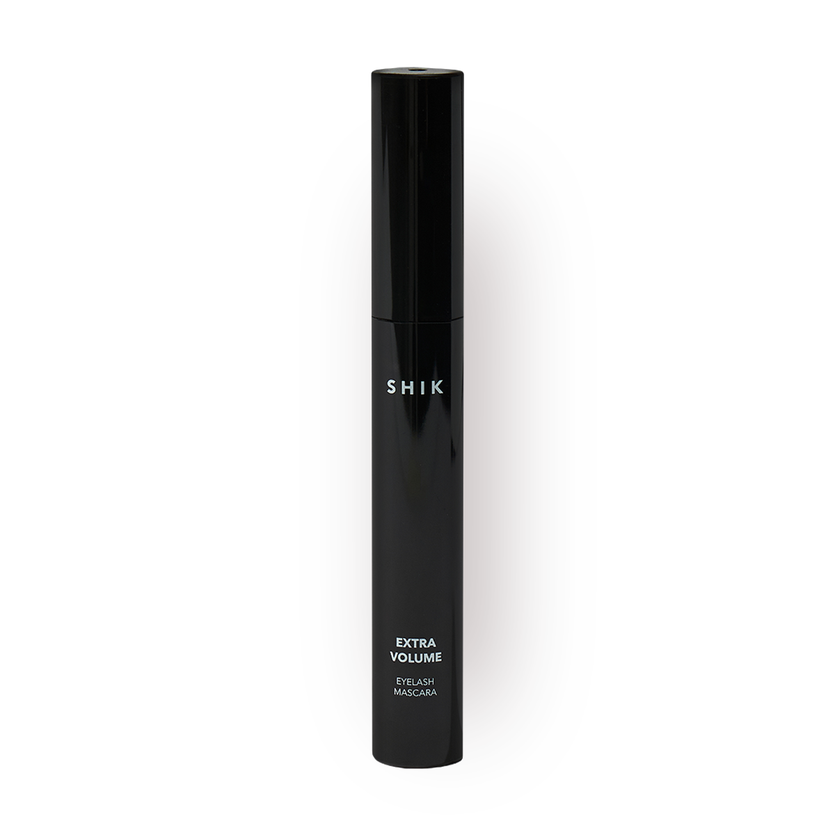 Тушь для ресниц Shik Extra Volume Eyelash Mascara