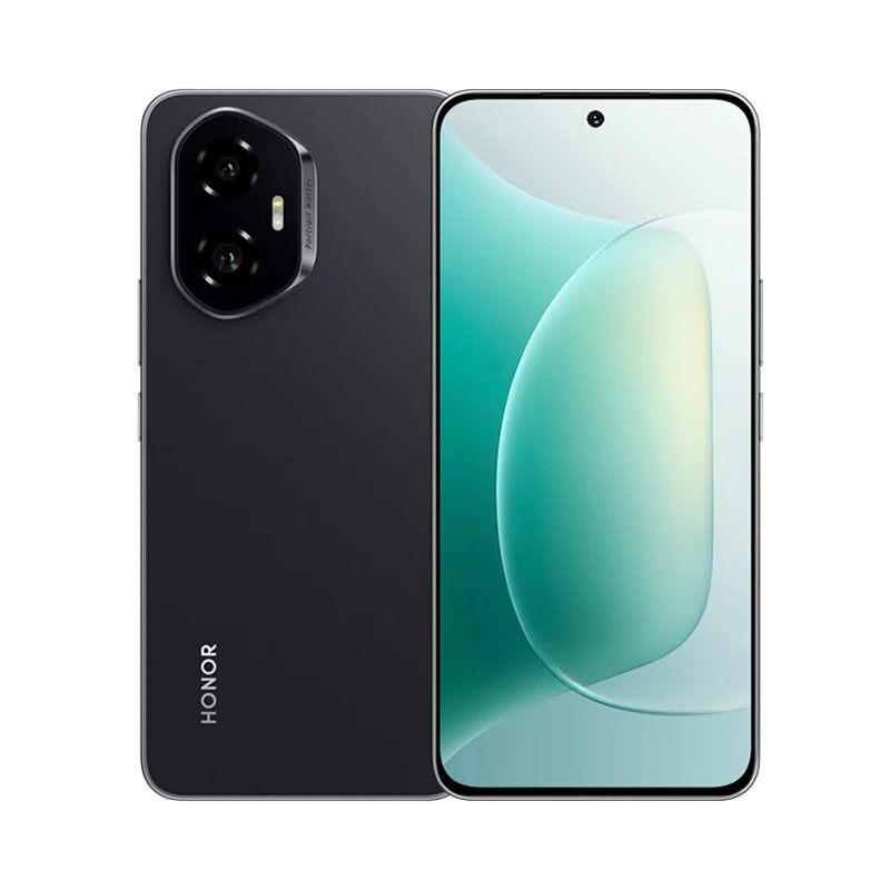 Смартфон HONOR 300, 8/256ГБ, global