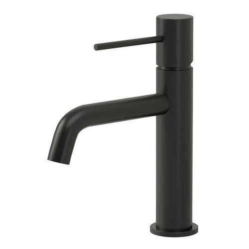 Смеситель для раковины Kaiser 43211-9