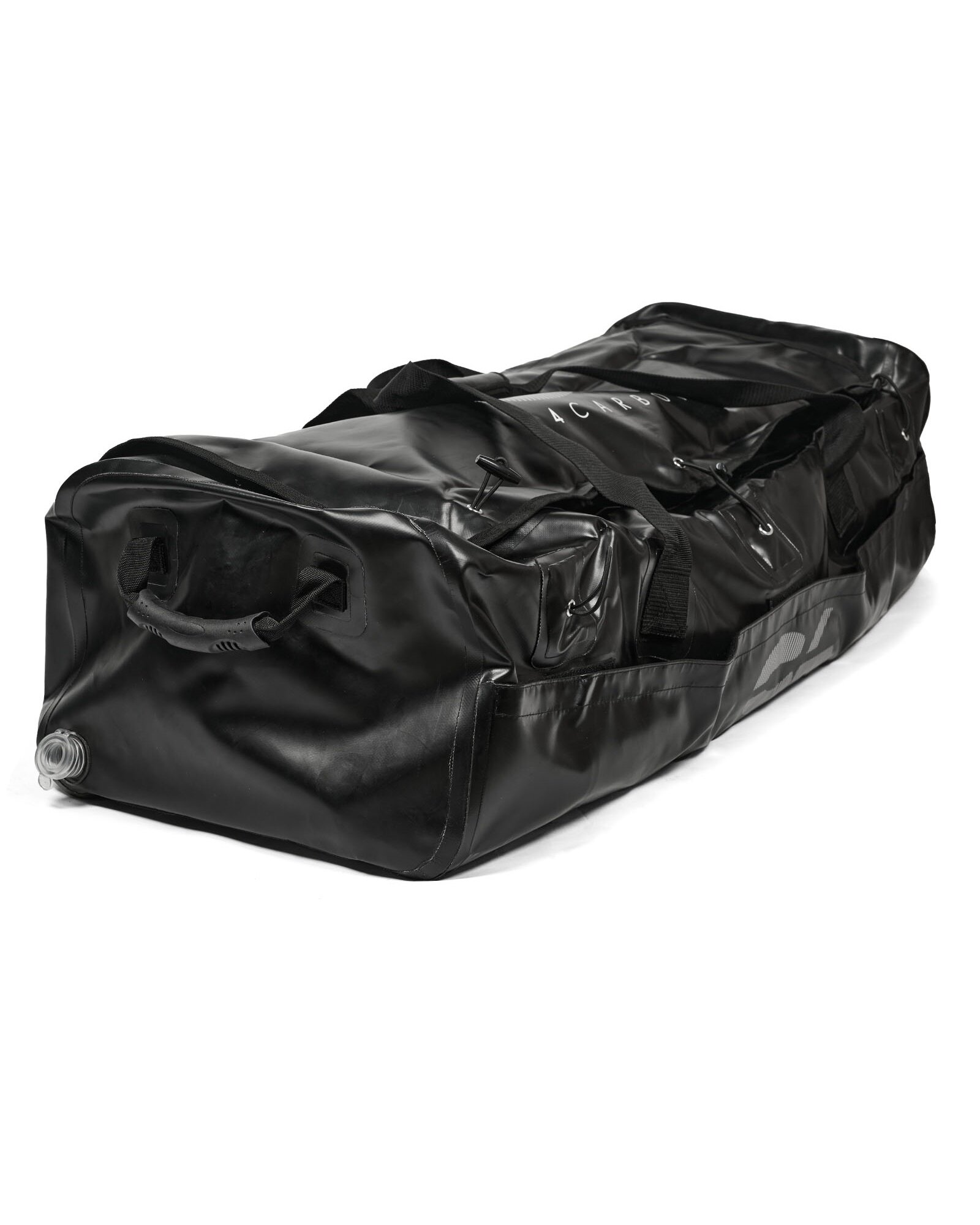 Сумка C4 EXTREME BAG 120Л — фото 1