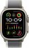 Умные часы Apple Watch Ultra 2 49 мм Titanium Case GPS + Cellular...
