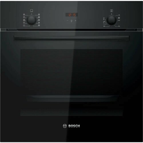 Духовой шкаф Bosch HBF512BB1T 42380₽