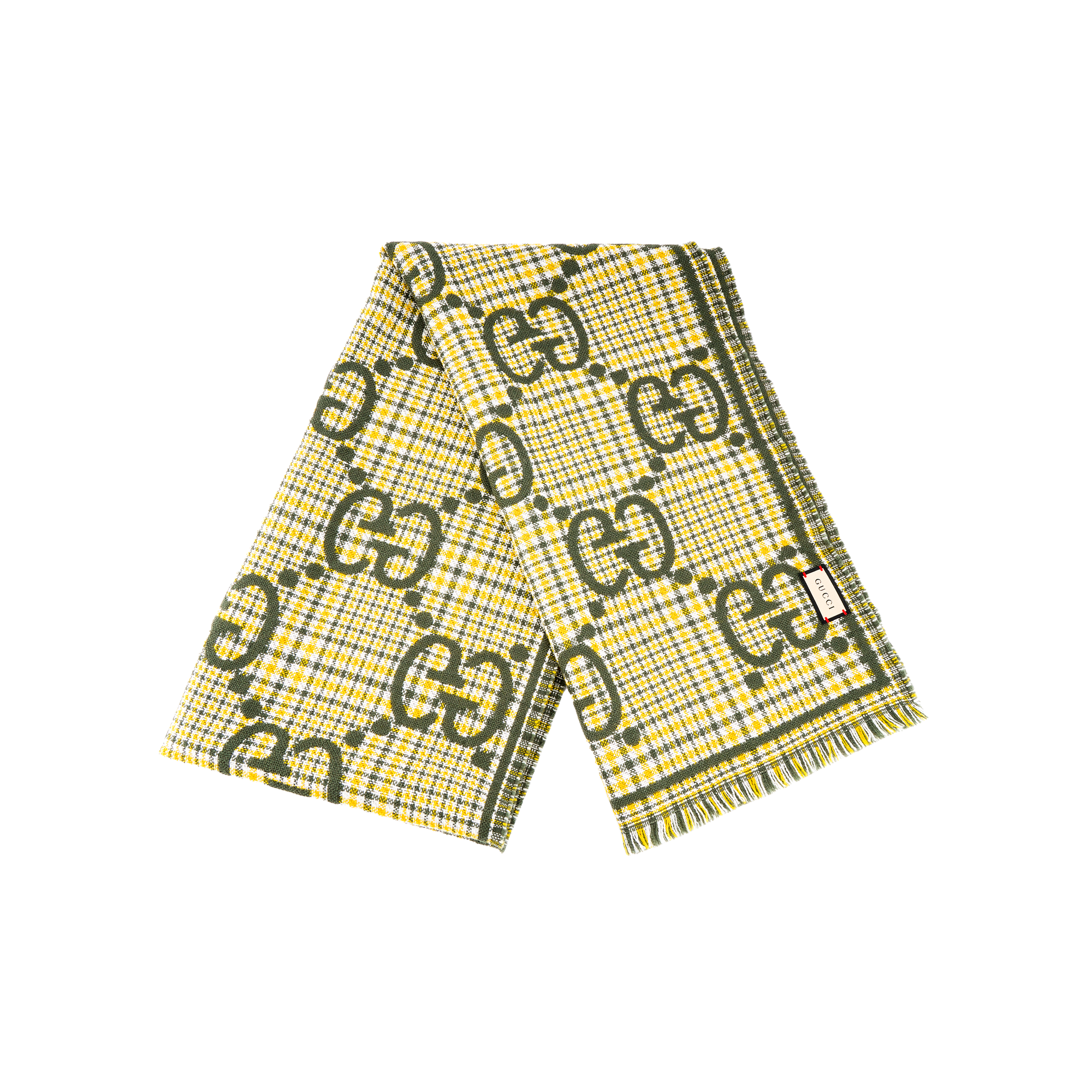 Шарф для мужчин