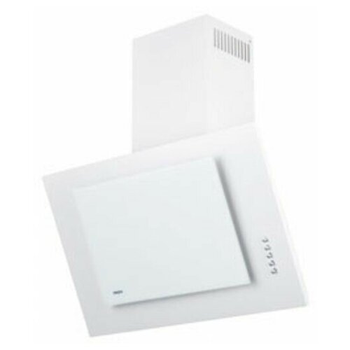 Вытяжка AKPO WK-4 Optima duo 50 см белый 973500₽