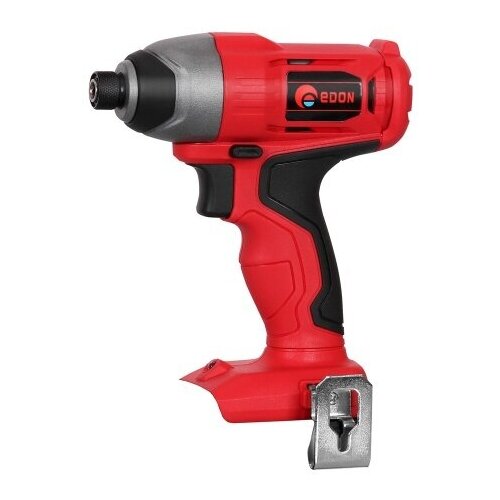 Дрель-шуруперт Edon OAF21-WB 358000₽