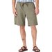 Шорты Wrangler Men Bermuda Shorts 38 для мужчин