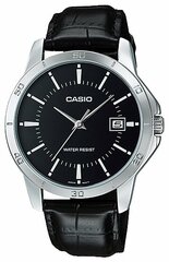 Наручные часы CASIO Collection MTP-V004L-1AUDF