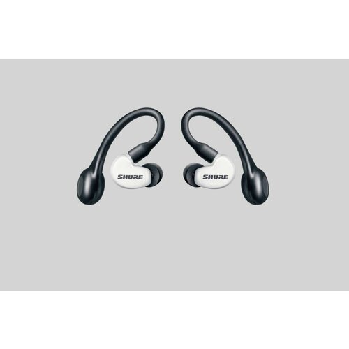Shure SE215SPE-W-TW1 3695200₽