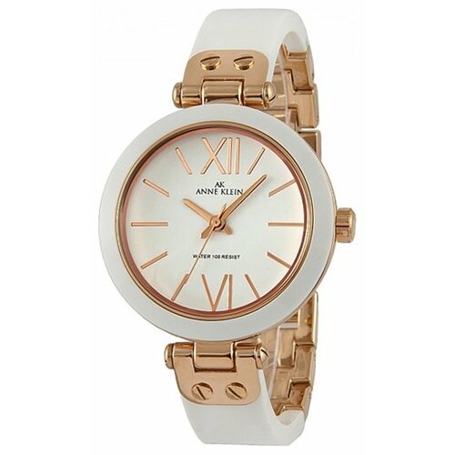 Наручные часы Anne Klein 9652 RGWT