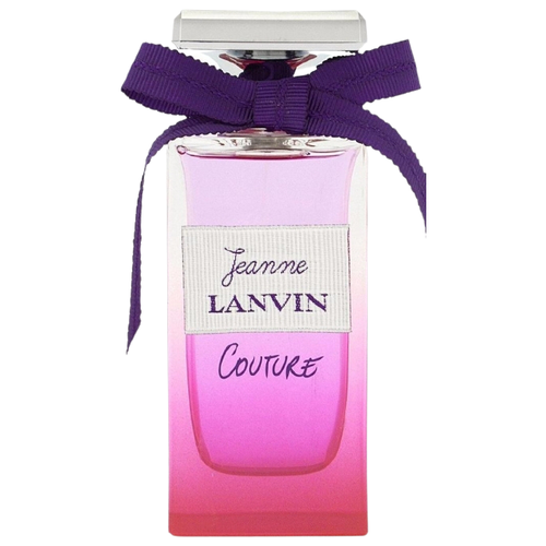 Туалетные духи Lanvin Jeanne Couture Birdie 100 мл